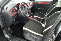 VW T-Roc 2.0 TDI DSG Sport 4Motion