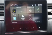 Renault Captur II 1.3 140 TCe Intens EDC