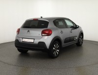 Citroen C3 PureTech 110