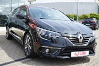 Renault Megane IV Grandtour 1.6 BOSE-Edition