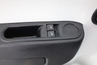 Renault Twingo SCe 70 Limited