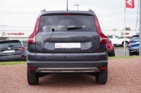 Dacia Jogger TCe 110 Comfort