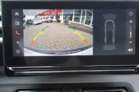 Citroen C3 Aircross Max Hybrid 145 Aut.