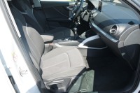 Audi Q2 1.0 TFSI sport ultra