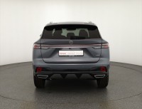 MG HS 1.5 T-GDI Comfort Aut.