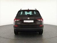 Skoda Kodiaq 2.0 TDI Ambition 4x4