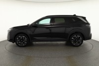 Vorschau: Peugeot 5008 1.2 mHEV Aut.