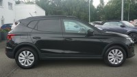 Seat Arona 1.0 TSI