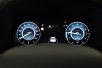 Hyundai i30 Fastback 1.5 T-GDI N-Line