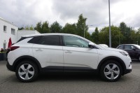 Opel Grandland X 1.2