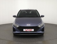 Hyundai i20 1.2