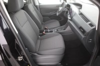 VW Caddy Maxi 1.5 TSI DSG