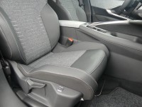Peugeot 5008 1.2 mHEV Aut.