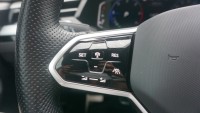 VW Arteon Shooting Brake 2.0 TDI R-Line