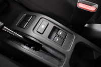 Suzuki Jimny 1.5 Allgrip Aut.