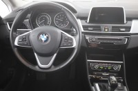 BMW 218 Gran Tourer 218i Advantage