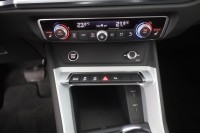 Audi Q3 Sportback 35 TFSI s-tronic