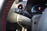 Hyundai i10 1.0 T-GDI N Line