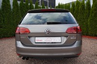 VW Golf VII Variant 1.4TSI Highline