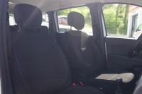 Dacia Lodgy 1.6 SCe