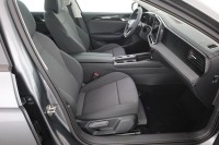 VW Passat Variant 1.5 eTSI DSG
