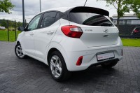 Hyundai i10 1.0 Select