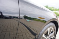 Mercedes-Benz E 300 E300 e T-Modell