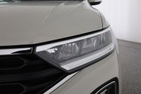 VW T-Roc 2.0 TDI