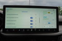 Ford Kuga 1.5 EB ST-Line Aut.