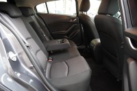 Mazda 3 Mazda 2.0 SKYACTIV-G 165