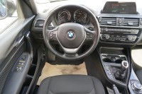 BMW 120 i Advantage