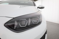 Kia pro_cee'd ProCeed 1.5 T-GDI Aut.