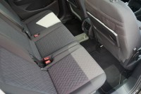 VW Caddy 2.0 TDI Move