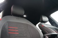 Hyundai Kona N-Line 1.0T-GDI