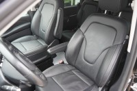 Mercedes-Benz V-Klasse V250d AVANTGARDE