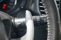 Mitsubishi Outlander 2.0 MIVEC Edition