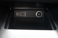VW Golf Sportsvan 1.4 R-Line