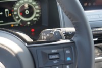 Nissan Qashqai Tekna 1.3 Dig-T Aut.