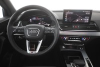 Audi Q5 Sportback S-Line 45 TFSI quattro s-tronic