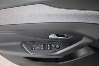 Peugeot 308 SW 1.2 Hybrid 145 Aut.