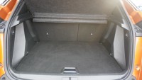 Peugeot 2008 1.2 PureTech Allure Pack