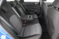 Kia cee'd Sporty Wagon Ceed SW 1.5 T-GDI