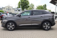 Peugeot 3008 1.2 12V e-THP Active Pack VC