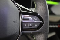 Peugeot 308 SW GT 1.5 Diesel 130