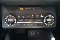 Ford Kuga 1.5 EcoBoost Cool & Connect