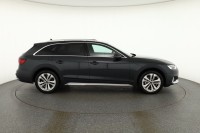 Audi A4 Allroad Avant 40 TDI Quattro Aut.