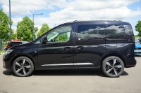 VW Caddy 2.0 TDI Move
