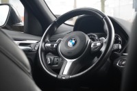 BMW X2 20i xDrive M Sport
