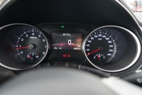 Kia cee'd Sporty Wagon Ceed SW 1.5 T-GDI