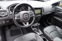 Jeep Compass 1.3 Limited Aut.